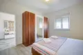 Hotel 326 m² in Grad Pula, Croatia