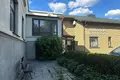 Maison 305 m² Kaunas, Lituanie