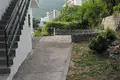 Дом 10 спален  Петровац, Черногория