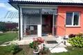 Casa 94 m² Kamyanyets, Bielorrusia