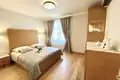 3 room apartment 122 m² Riga, Latvia