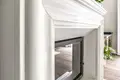 Mieszkanie 5 pokojów 222 m² Warszawa, Polska