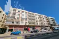 2 bedroom apartment 81 m² Hurghada, Egypt