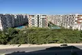 Apartamento 135 m² Turquía, Turquía
