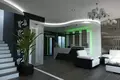 Duplex 3 rooms 104 m² in Mahmutlar, Turkey