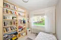 Maison 4 chambres 96 m² Ylitornio, Finlande