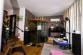Dom 4 pokoi 169 m² Kosharitsa, Bułgaria