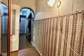Wohnung 2 zimmer 44 m² Akolica, Belarus