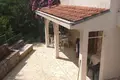 Hotel 220 m² in Grad Hvar, Croatia