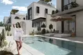 4 bedroom house 157 m² Ayia Napa, Cyprus