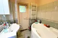 Wohnung 3 Zimmer 62 m² Budapest, Ungarn