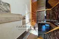 House 180 m² Kamieniuki, Belarus
