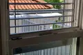 2 room apartment 46 912 m² Vienna, Austria