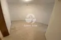 Apartamento 3 habitaciones 98 m² Sveti Vlas, Bulgaria