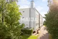 Mieszkanie 2 pokoi 45 m² Hamina, Finlandia