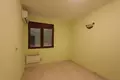 Квартира 1 спальня 37 м² Бечичи, Черногория