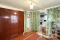 Casa 109 m² Borisov, Bielorrusia