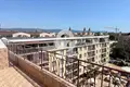 Appartement 3 chambres 164 m² Nessebar, Bulgarie