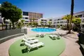 Mieszkanie 2 pokoi 80 m² Arona, Hiszpania