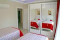 4 bedroom house 170 m² Belek, Turkey