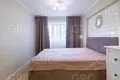 3 room apartment 85 m² Sochi, Russia