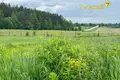 Parcelas  Kalodziscanski sielski Saviet, Belarús