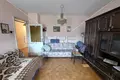 Apartamento 2 habitaciones 58 m² Zagreb, Croacia