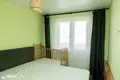 3 room apartment 75 m² Lida, Belarus