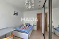 Wohnung 7 zimmer 256 m² Riga, Lettland