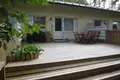 Townhouse 2 bedrooms 50 m² Southern Savonia, Finland