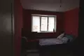 Apartamento 1 habitación 30 m² Voronezh, Rusia