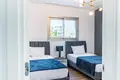 Wohnung 3 Schlafzimmer 110 m² Paphos, Zypern