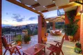 4 bedroom Villa 172 m² Kato Valsamonero, Greece