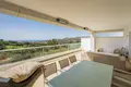 Mieszkanie 2 pokoi 92 m² Mijas, Hiszpania