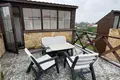 Stadthaus 4 zimmer 190 m² Batumi, Georgien