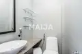 4 bedroom apartment 157 m² Kuopio sub-region, Finland