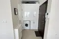 1 bedroom apartment  Alanya, Turkey