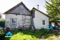 Maison 52 m² Novaja Milca, Bélarus