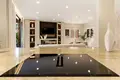 3 bedroom apartment 146 m² Resinera Voladilla, Spain