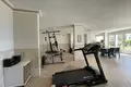 3 bedroom villa  Alanya, Turkey