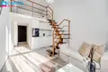 2 room apartment 29 m² Vilnius, Lithuania