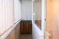 Квартира 2 комнаты 39 м² Минск, Беларусь
