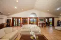 Maison 4 chambres 279 m² Jose Santos Guardiola, Honduras