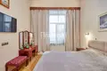 4 room apartment 101 m² okrug No 7, Russia