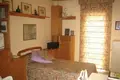 Квартира 4 комнаты 200 м² Льорет-де-Мар, Испания
