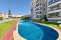 2 bedroom apartment  Torrevieja, Spain