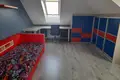 Коттедж 4 спальни 224 м² Чижевичский сельский Совет, Беларусь