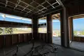 7 bedroom villa 520 m² Germasogeia, Cyprus