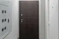 2 room apartment 56 m² Minsk, Belarus