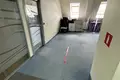 Oficina 407 m² en Moscú, Rusia